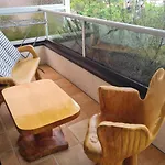 Fischer Haus * Sveti Petar (Zadar)