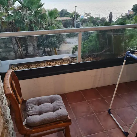 Fischer Haus * Sveti Petar (Zadar)