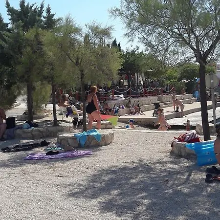 Appartamento Fischer Haus