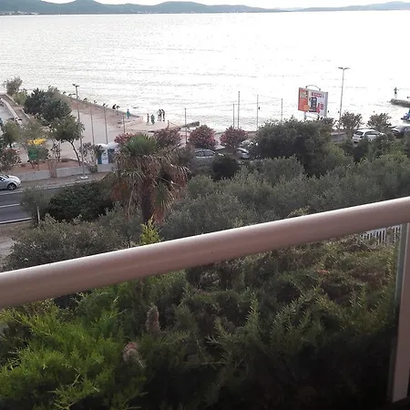 Fischer Haus Appartamento