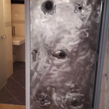 Apartment Fischer Haus Sveti Petar (Zadar)