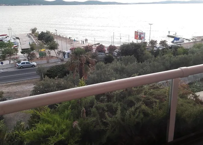 Fischer Haus Apartamento